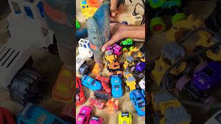 I will drilling my car 🚗😲👍 automobile toys remotecontroltoys car ruhulshorts puller skidpan [upl. by Drooff]