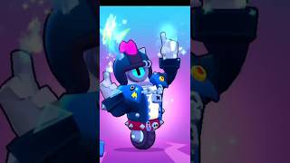 Brawl Stars transmissionsbrawl transformation [upl. by Semmes]