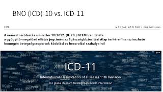 Endodonciai diagnosztika és esetszelekció a rezidensképzésben résztvevő fogorvosoknak 2024 [upl. by Woodson88]