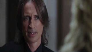 Mr Gold amp Emma scenes [upl. by Waldron27]