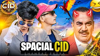 CID सुलझाएगी Serial Killing का रहस्य  CID  Full Episode [upl. by Boyt]