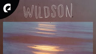 Wildson ft Astyn Turr  One on One Royalty Free Music [upl. by Ardnuyek]