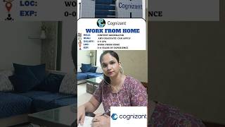 Part Time JobWork From HomeOnline jobs at Homeworkfromhomejobs jobs [upl. by Winshell479]