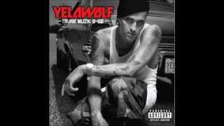 yelawolf  marijuana [upl. by Zacharia]