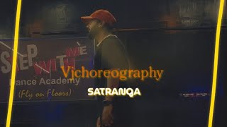 Satranga dance cover  Ranbir kapoor Rashmika  Sandeep V  Arjitsingh  vjchoreography shorts [upl. by Azeret]