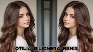 Otilia Bilionera Remix 🌟 Yeni 2024 tiktok [upl. by Nob765]