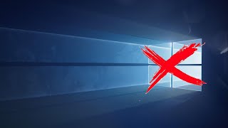 Microsoft Doesnt Want You on Windows 10 Anymore and Discourages Usage [upl. by Esnahc661]