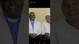 Abusa a Thad Juma Phiri  Kuyenda Ndi Chikhulupiliro cha Moyo Part 4 [upl. by Aix]