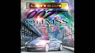 OHMSS  a James Bond 007 remix [upl. by Recor]