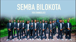 SEMBABILOKOTAVOXEVANGELICO OfficielVidéo [upl. by Kravits]