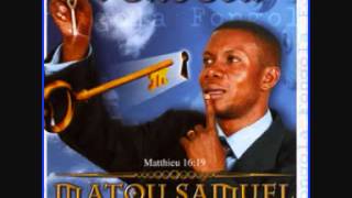 Fongola amp Matou Samuel [upl. by Christmann]