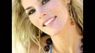 Jennifer Paige  Crush David Morales Club Mix [upl. by Steen241]