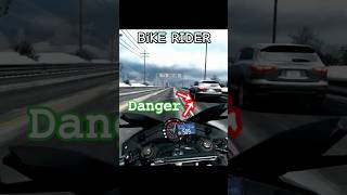 KAWASAKI NINJA HR2 ZEERO RIDER automobile ninja kawasakininja kawasaki ninja h2r shortvideo [upl. by Orling]