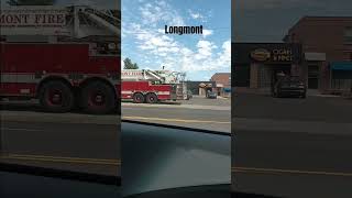 Longmont Colorado [upl. by Berta168]