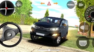 Innova wala game play kids gaming video 🤗👑innova [upl. by Barthol358]