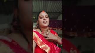 song bhojpuri भोजपुरीनयासॉन्ग2023 ए खुदा तेरी कैसी खुदाई है [upl. by Leticia]