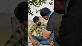 Bhanji marne wale 😅  comedy funny funny [upl. by Eberto955]