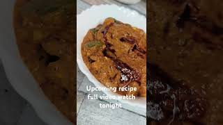 Kadai paneer recipe upcoming video [upl. by Bracci]