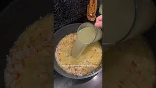 food recipe riz rizturc cuisineturque [upl. by Rapp]