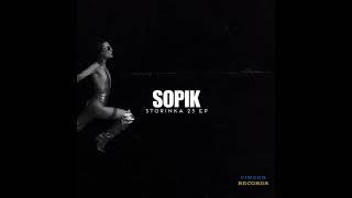 SOPIK  STORINKA an album [upl. by Slaby]