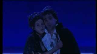 WA Mozart  Le Nozze di Figaro  Pace pace mio dolce tesoro [upl. by Jeggar]