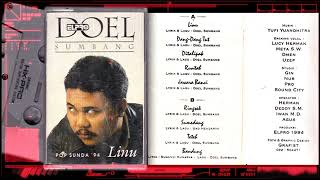 Doel Sumbang Full Album Linu Pop Sunda 94 [upl. by Borries]