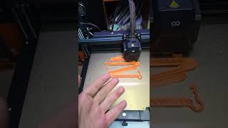 Tips on the neptune 4 plus for beginners review tip how 3dprinting [upl. by Biamonte481]