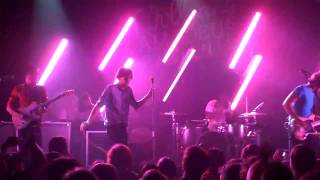 Phoenix  1901 HD live  92109 [upl. by Trebliw785]