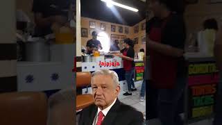 Los taqueros coqueton de teocaltiche jalisco aki en el mercado municipal tradiciones [upl. by Dominga]