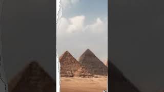 Faraones de Egipto shorts shortvideo reels arquitetura egipto arte music history arabic [upl. by Vasquez]