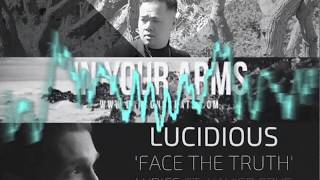 In Your ArmsLiam Rau KuvFace The Truth Mashup [upl. by Llehcor]