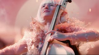 Clean Bandit  Everything But You feat A7S Official Video [upl. by Ona]