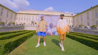 Coez e Frah Quintale  Che colpa ne ho Video Ufficiale [upl. by Lubbock]