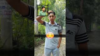 forvo unfrezzmyaccount capcut officia ofical answer funny shortfilm foryou ofiicial [upl. by Nawd]