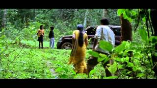 Malayalam Movie  Photographer Malayalam Movie  Mohanlal Tells about his Dream [upl. by Elynad]