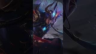 Yone Ve Yasuo Edit shorts short lol edit yasuo yone [upl. by Leugimsiul]