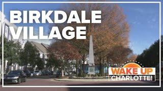 Rezoning for Birkdale village project [upl. by Kingsbury181]