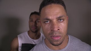 Should I Get A Divorce hodgetwins [upl. by Onitsuj]