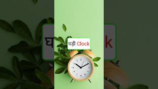 Daily Use English Sentences English Englishwithamisha english shorts words shortsfeed yt [upl. by Salter]