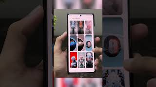 Infinix GT 20 Pro All Wallpapers amp Live Wallpapers Explained😱 shorts infinixgt20pro [upl. by Olifoet]