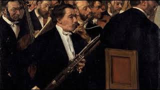 Antonín Reichenauer Bassoon Concerto in C major [upl. by Arayc]