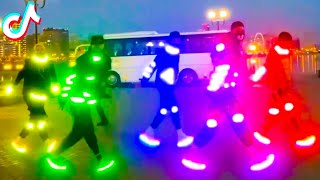 Coffin Dance 😎⭐️ Who BEST DANCER 🤔🔥 TUZELITY SHUFFLE DANCE 2024 [upl. by Refotsirk]