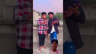 হুমুনধী কয় কি রে😁😁😁 comedy funny fun fannycomedy fannyrels comedymovies [upl. by Foote835]