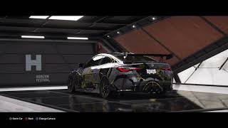 2021 BMW M4 Compition Coupe [upl. by Ecinereb364]