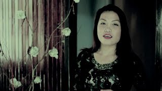 Lalchhanhimi Machhani  Ka thlir bang lo Official Music Video [upl. by Iclehc]