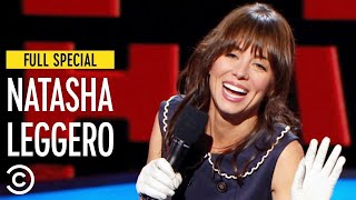 Natasha Leggero “But You See I Reinvented Myself”  Full Special [upl. by Postman369]