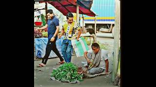 এই পৃথিবীতে বাবা মা ছাড়া কেউ আপন না বাবা মা বেঁচে আছে তাই বুঝতেছেন না হারিয়ে গেলে বুঝবেন💔shorts [upl. by Reham]