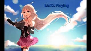 Nightcore  Gone Gone Gone [upl. by Lesna]