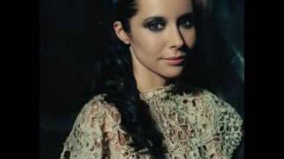 Damascus  Nerina Pallot with lyrics [upl. by Hcirdla]