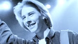 Chesney Hawkes  The One And Only International Version HD Remaster [upl. by Dewees]